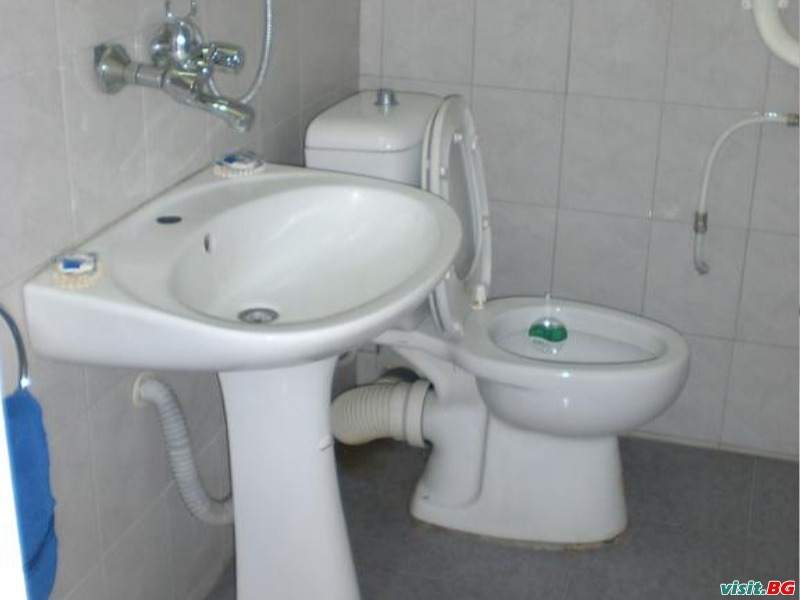 Самостоятелни стаи Слона, Варна 7