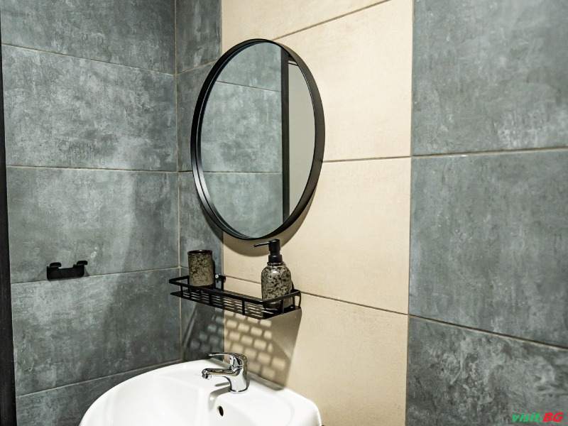 Форум Спорт Палас, Дряново 27