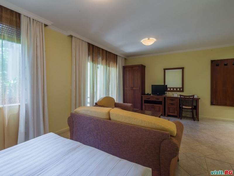 Санта Марина, Созопол 23