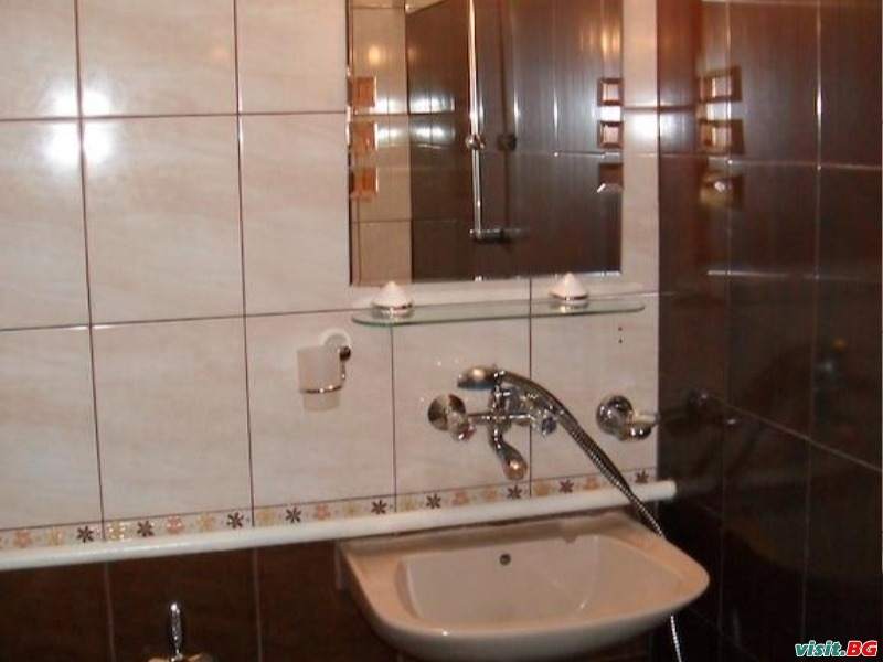 Боримечкова къща, Копривщица 11