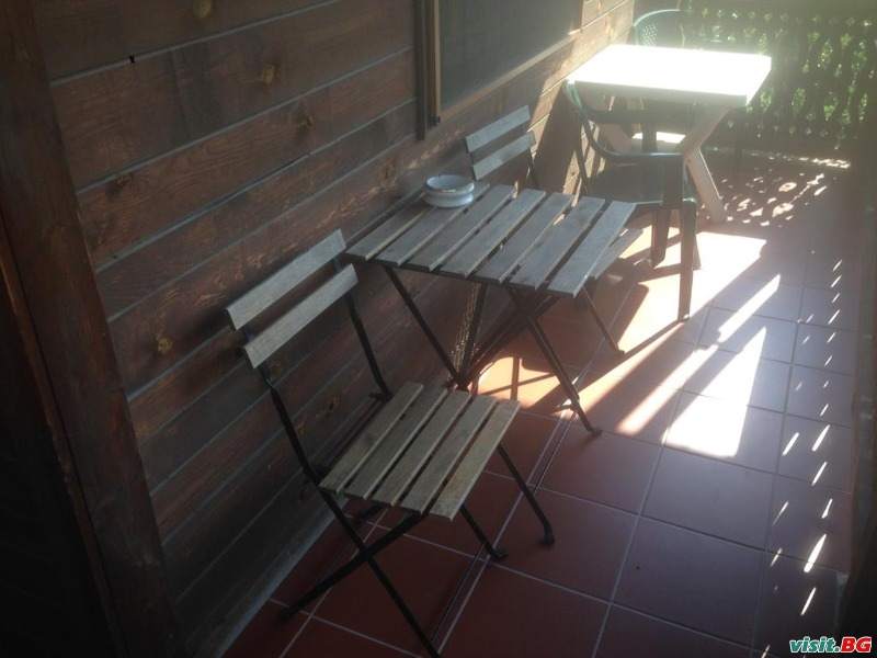 Боримечкова къща, Копривщица 10